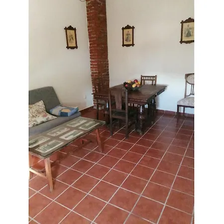 Expansive With Private Pool *
