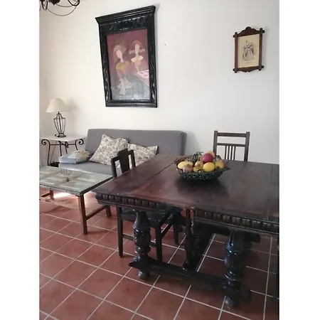 דירה Expansive With Private Pool *